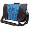 Mobile Edge Sumo - Messenger Bag - 15.6" O, ME-SUMO33MB3 ME-SUMO33MB3 - alternate 1
